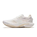 ANTA MACH 4.0 PRO V2 'White'