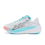 Qiaodan Feiying PB 4.0 ‘White Blue’