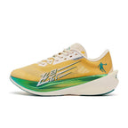 Qiaodan Feiying PB 4.0 ‘Yellow Green’「Women」