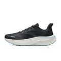 ANTA MACH 5 SE 'Black'「Women」