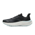 ANTA MACH 5 SE 'Black'「Women」