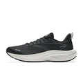ANTA MACH 5 SE 'Black Gray'