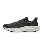 ANTA MACH 5 SE 'Black Gray'