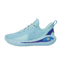 Under Armour Curry 12 'Pisces' 「Kids」