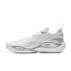 ANTA Three-Point Rain 3 'Rainbow'