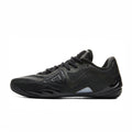 Peak Taichi Supreme 'Triple Black' package