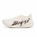 Bmai Carbon 3.0 'Natural'