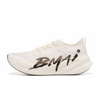 Bmai Carbon 3.0 'Natural'