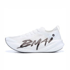 Bmai Carbon 3.0 'Heroic White'