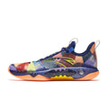 ANTA Shock Wave 5 'Canvas'