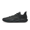 ANTA Kai 2 'Triple Black'