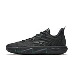 ANTA Kai 2 'Triple Black'