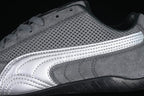 Puma Speedcat OG x The Open Product Gray Sneakers 403902-03
