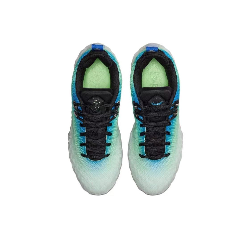 Nike S.T. Charge 'Mint Foam'