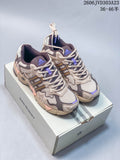 adidas Response CL Bad Bunny Sneakers in Beige