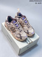 adidas Response CL Bad Bunny Sneakers in Beige