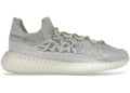 Adidas Yeezy 350 V2 CMPCT Slate Bone