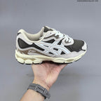 ASICS GEL-NYC Sneakers 1203A634-200
