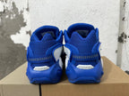 Nike Air Zoom Flight 95 Kentucky Blue White Sneakers