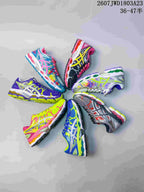ASICS Gel-Nimbus 16 Running Sneakers in Colorful Styles