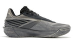QIAODAN FE3.5 'Mystic'