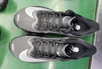 Nike Zoom Fly 6 Running Shoes Black Grey FN8454-001