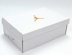 Jordan 1 High Dior-Inspired Sneakers Grey White Black