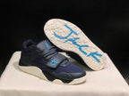 Jordan Jumpman Jack Travis Scott Black Navy Sneakers FZ8117-001