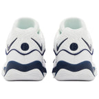 Nike KD 16 TB 'White Black'