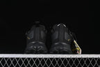 The North Face Vectiv Enduris Low Trail Running Shoes Black