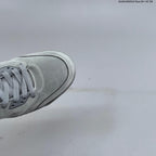 Jordan Air Jordan 5 Retro Wolf Grey High-Top Sneakers