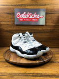 Jordan 11 Retro Concord (2011)