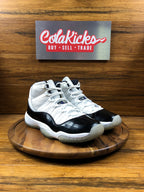 Jordan 11 Retro Concord (2011)