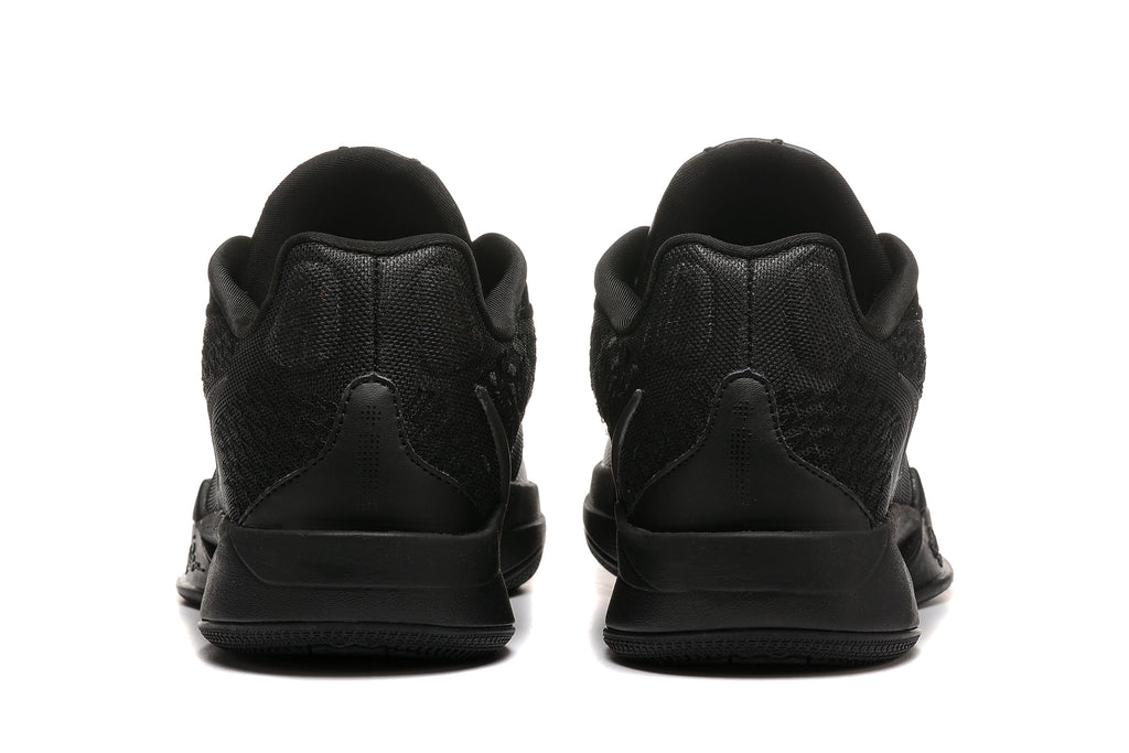 Nike Sabrina 10 Basketball Shoes, Black