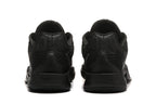 Nike Sabrina 10 Basketball Shoes, Black