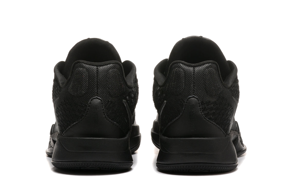 Nike Sabrina 10 Basketball Shoes, Black