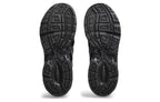 ASICS Gel 1130 'Black Pure Silver'