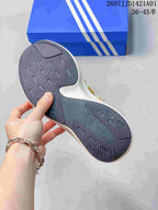 Adidas Adizero SL 72 Pro Retro Running Shoes KK3082