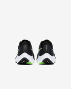 Nike Air Zoom Pegasus 37 Running Shoes BQ9646-001