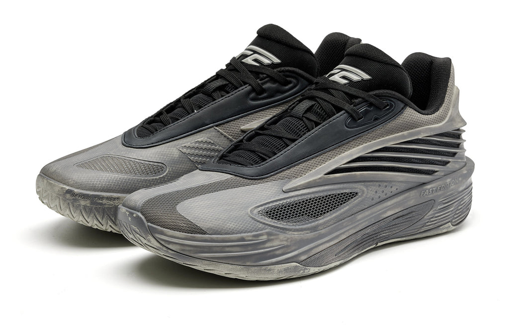 QIAODAN FE3.5 'Mystic'