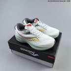 Saucony Triumph 21 Running Shoes