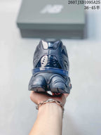 New Balance 9060R Sneakers Dark Gray 712450EWO