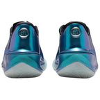 Nike GT Cut 4 'Preheat'