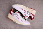 Jordan Air Jordan 2 Low SP White Red DM7866-140