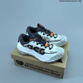 Nike ACG Mountain Fly 2 Low Trail Sneakers