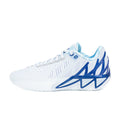 ANTA KT11 Klay Thompson 'Frozen Blue'