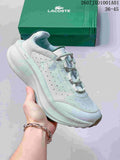 Lacoste JXD1001A01 Running Sneakers