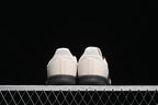 adidas Samba OG IG1987 Sneakers in Cream and Burgundy
