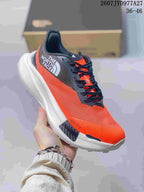 The North Face Summit Vectiv Pro Trail Running Shoes NFOA81
