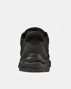 Wave Mujin TL GTX Black Black